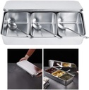 seasoning-containers-with-spoon-and-lid--6.jpg