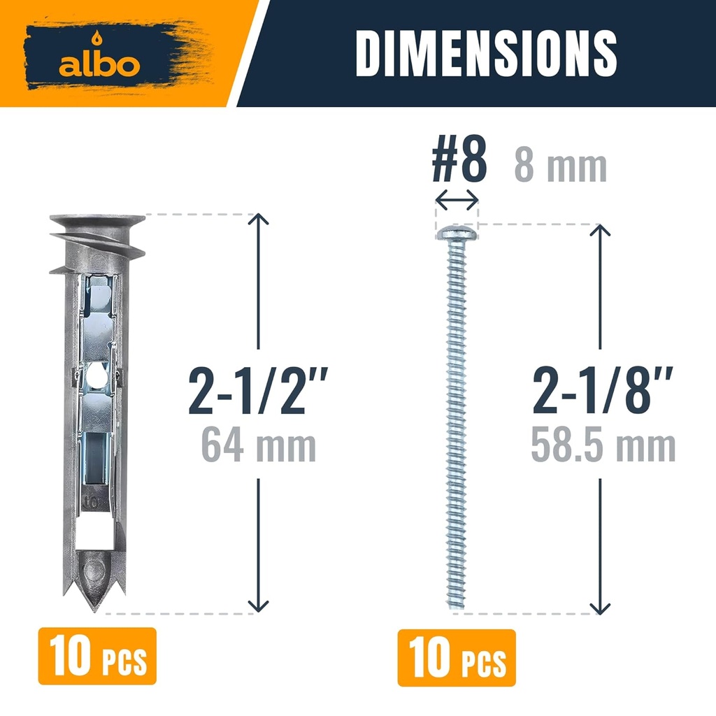 albo-ez-self-drilling-drywall-toggle-anc-2.jpg