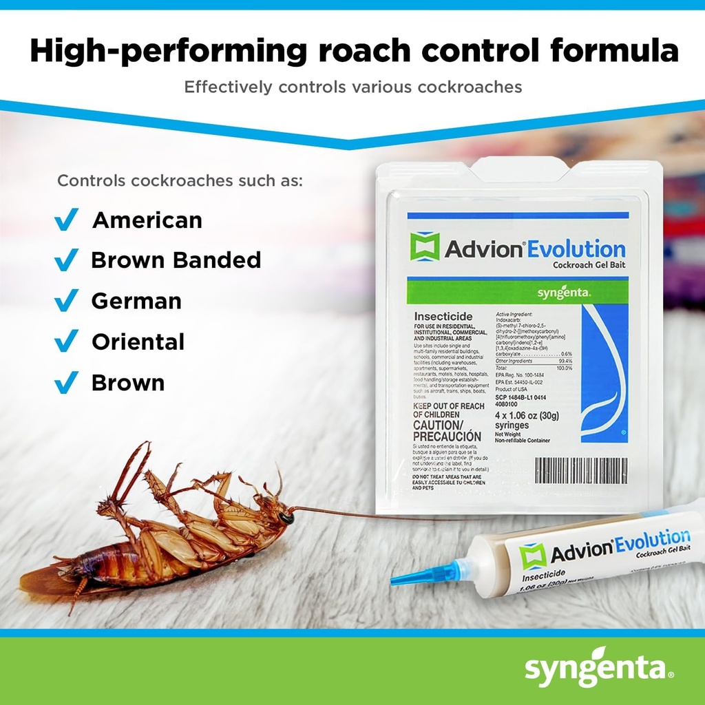 61596-evolution-cockroach-gel---4-tubes--4.jpg