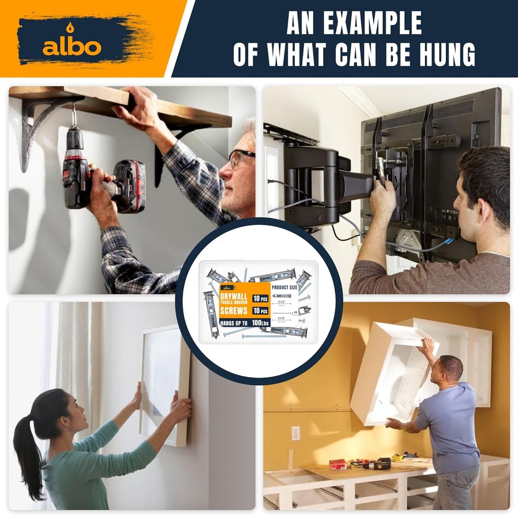 albo-ez-self-drilling-drywall-toggle-anc-4.jpg