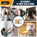 albo-ez-self-drilling-drywall-toggle-anc-4.jpg