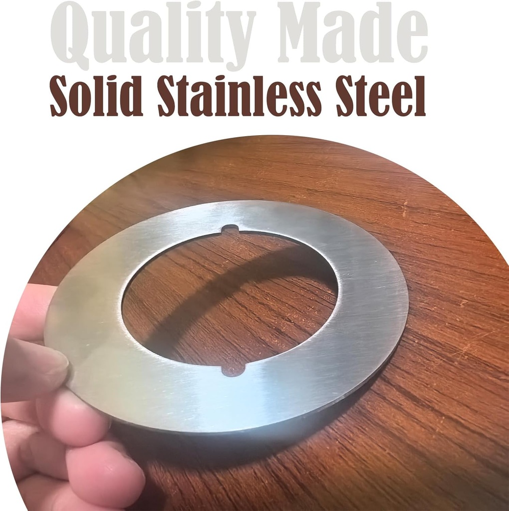 scar-plate-deadbolt-back-plate-stainless-6.jpg