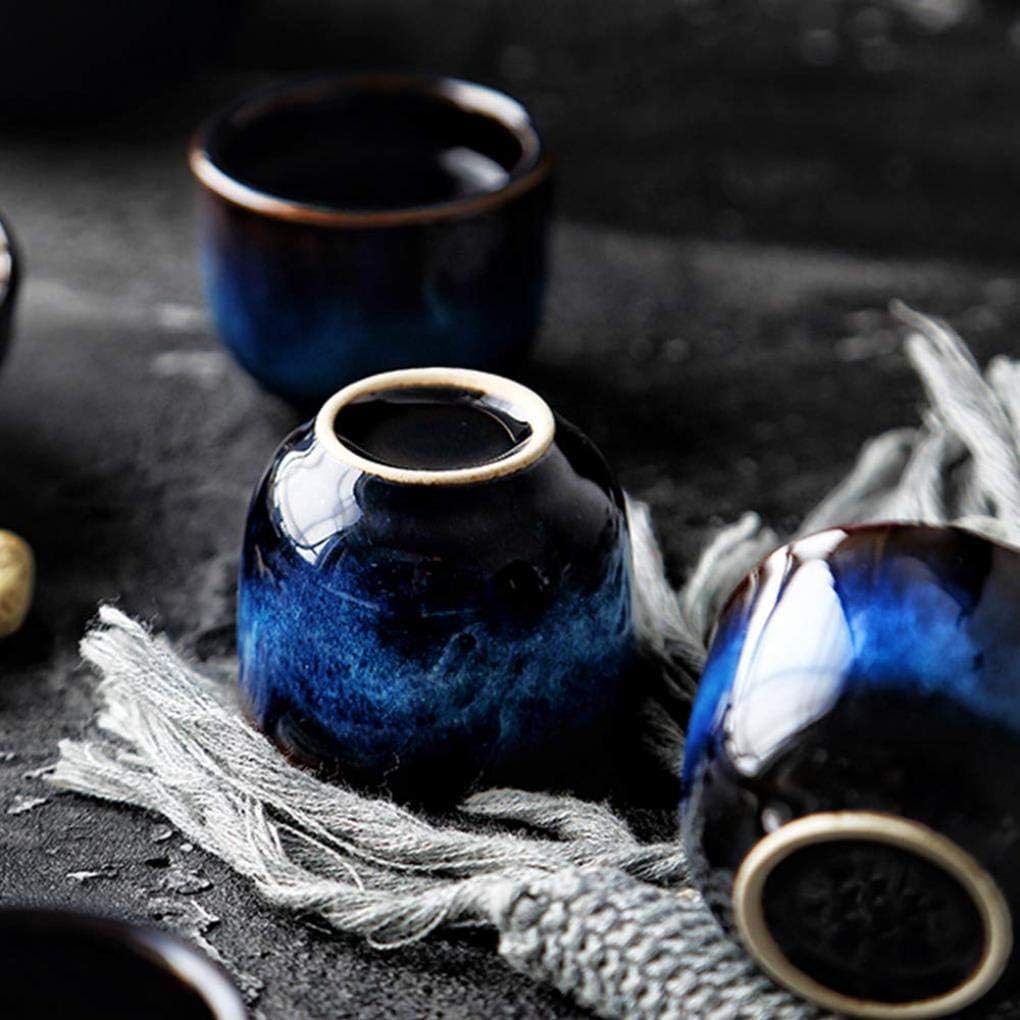 5pcs-handmade-ceramic-sake-set-include-1-3.jpg