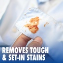 zout-laundry-stain-remover-triple-enzyme-3.jpg