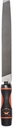 crescent-nicholson-universal-handle-2147-3.jpg