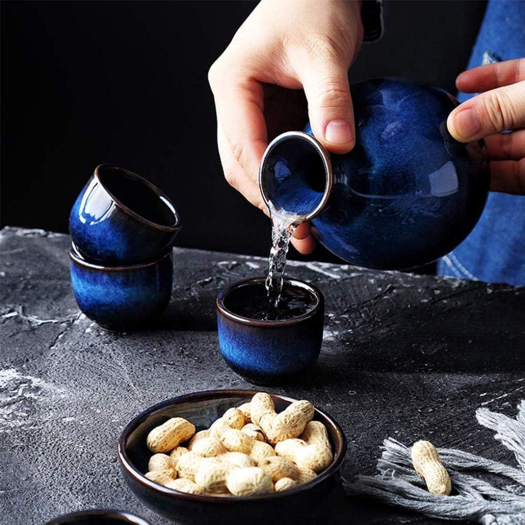 5pcs-handmade-ceramic-sake-set-include-1-5.jpg