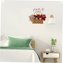 hanging-vegetable-baskets-for-kitchen-wo-6.jpg