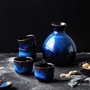 5pcs-handmade-ceramic-sake-set-include-1-6.jpg