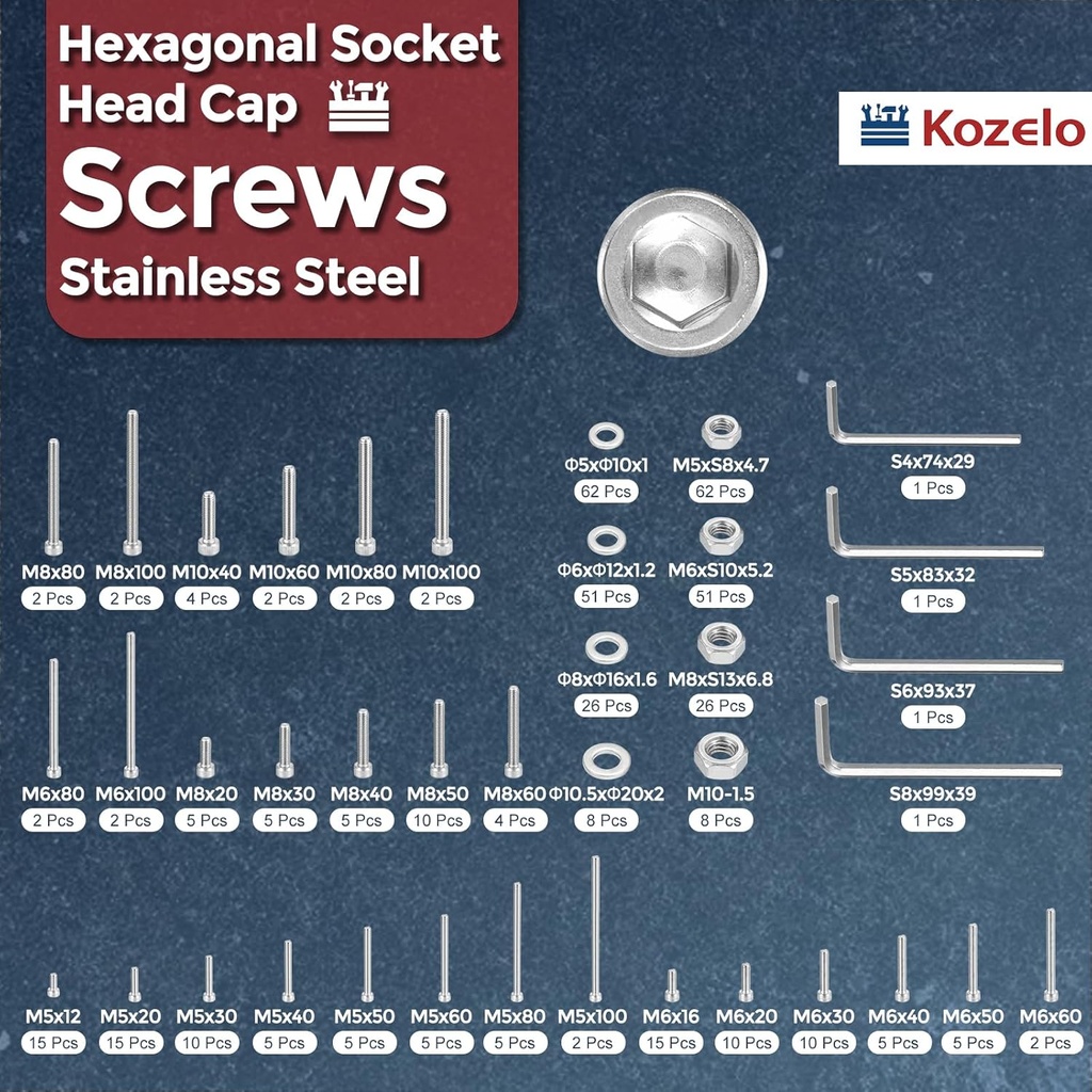 365pcs-socket-head-cap-screws-bolts-nuts-2.jpg