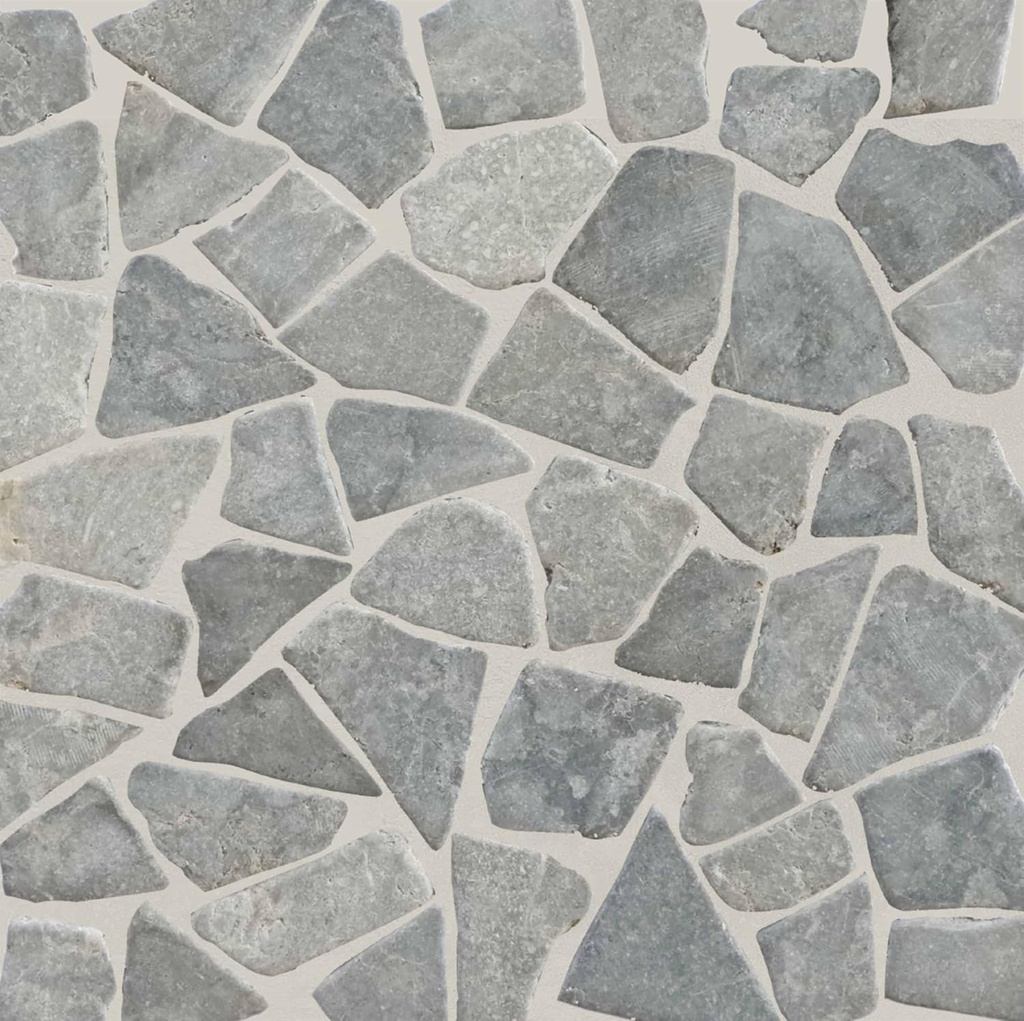 ash-grey-random-mosaic-tumbled-stone-bac-2.jpg