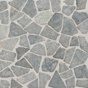 ash-grey-random-mosaic-tumbled-stone-bac-2.jpg