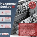 365pcs-socket-head-cap-screws-bolts-nuts-4.jpg