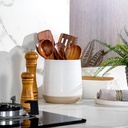 68-large-ceramic-kitchen-utensil-holder--5.jpg