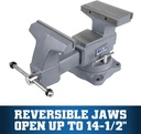 wilton-reversible-bench-vise-8-jaw-width-2.jpg