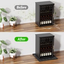 mini-fridge-silicone-mat-197x197x04---no-3.jpg