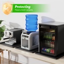 mini-fridge-silicone-mat-197x197x04---no-4.jpg