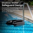betta-se-plus---solar-powered-robotic-po-6.jpg
