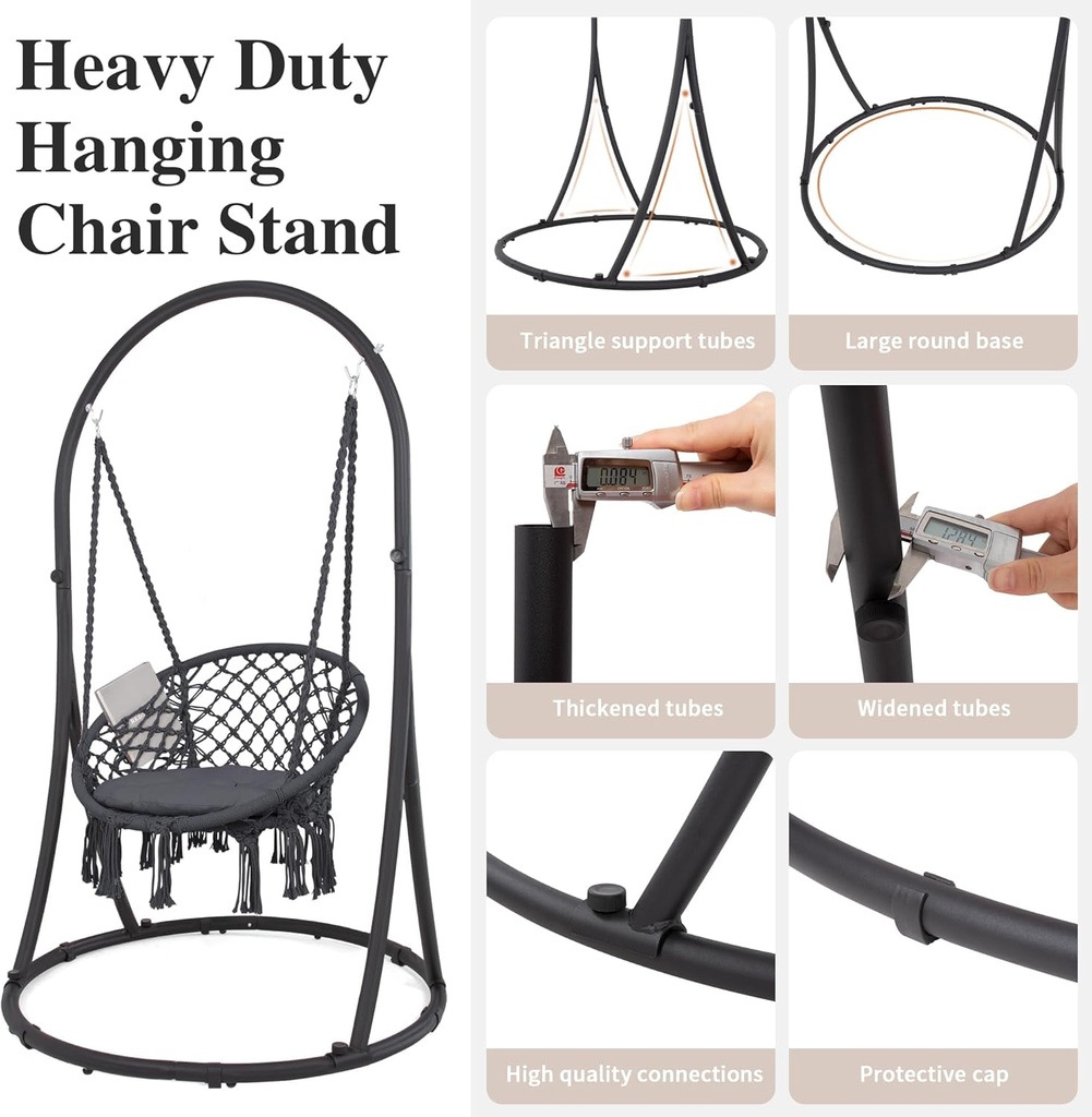 suncreat-indoor-hammock-swing-chair-with-4.jpg