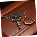 european-style-eagle-head-security-knock-4.jpg