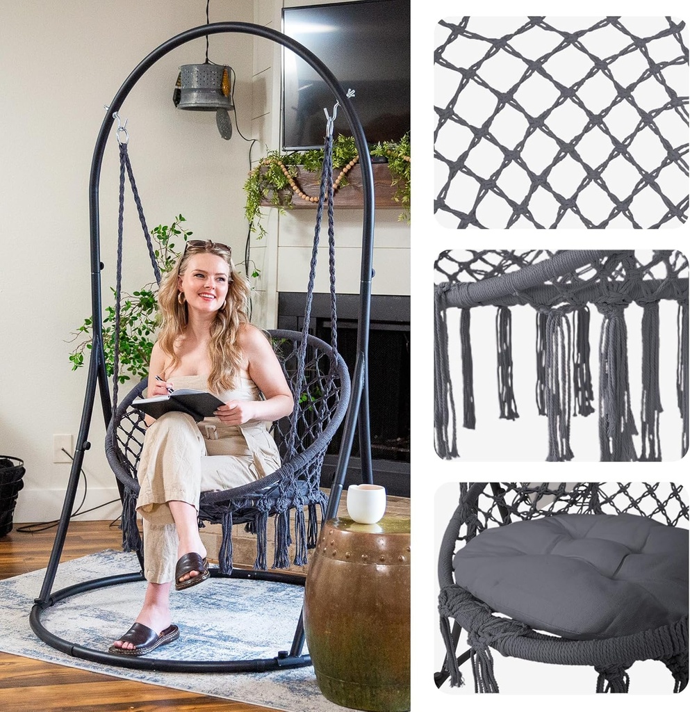 suncreat-indoor-hammock-swing-chair-with-5.jpg