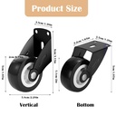 4pcs-small-gate-wheel-2-inch-wooden-gate-2.jpg