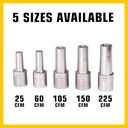 airspade-ht156-105-scfm-nozzle-5.jpg