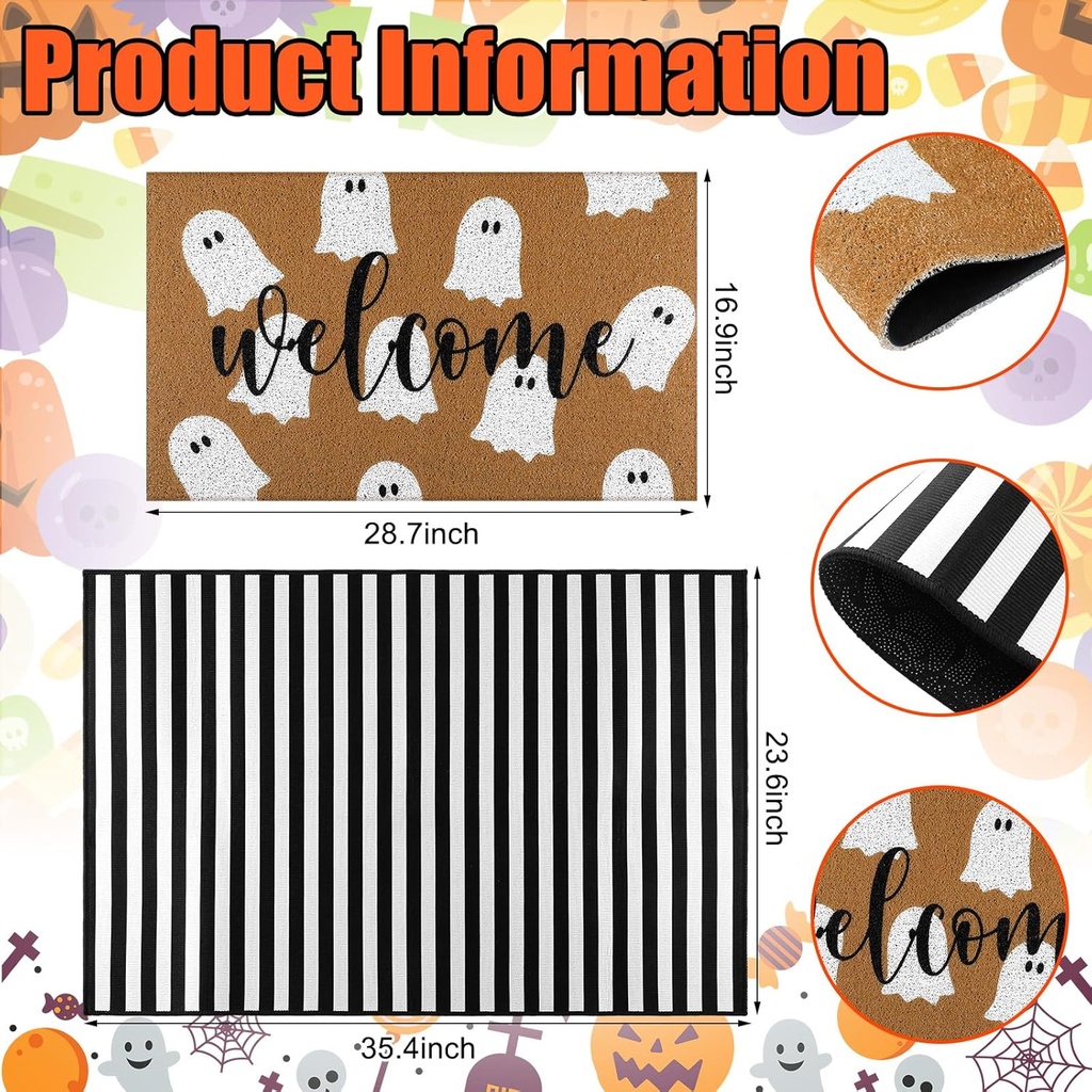 tinideya-2-pcs-halloween-welcome-door-ma-2.jpg