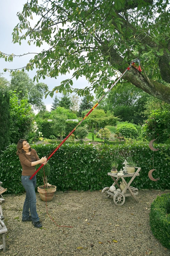 wolf-garten-rcvm-multi-change-adjustable-2.jpg