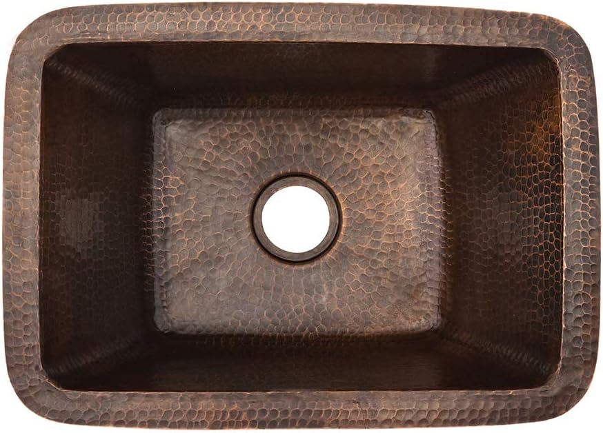 premier-copper-products-brecdb2-17-inch--2.jpg