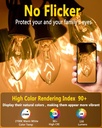 wax-warmer-bulbs---15w-c7-replacement-bu-4.jpg