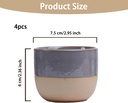 ceramic-mug-4pcs-ceramic-coffee-cup-150m-3.jpg