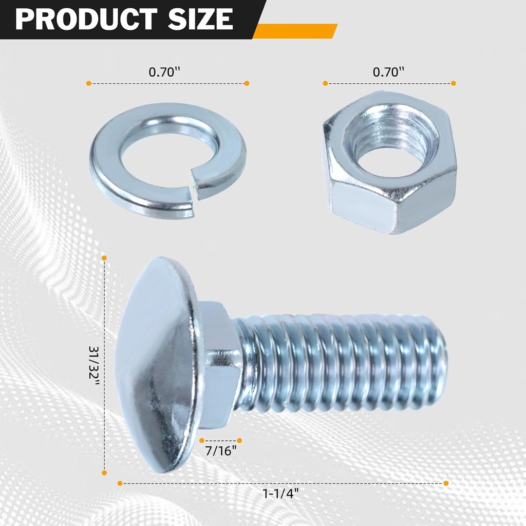 front-rear-bumper-bolts-kit-capped-round-2.jpg