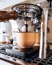 coffee-alive-30mm-ball-ideal-for-esspres-2.jpg