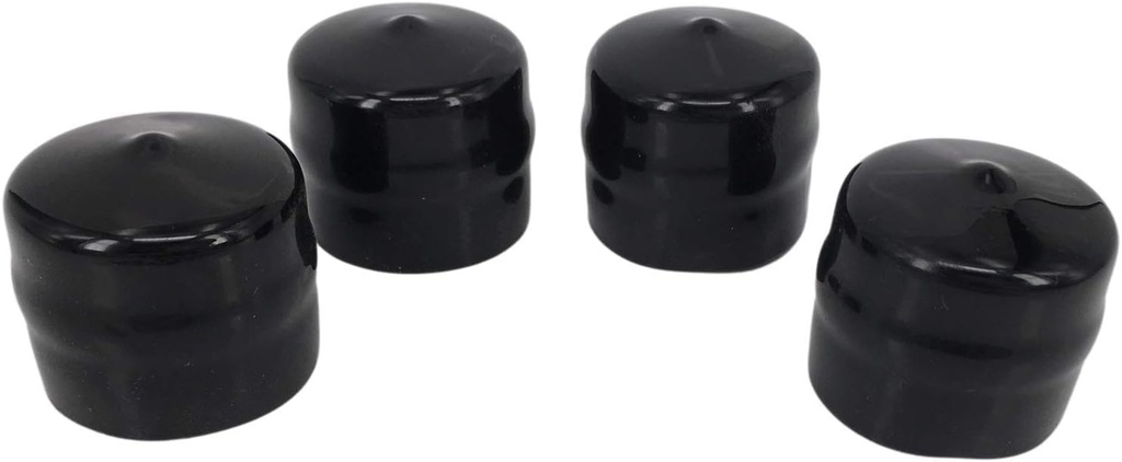 front-wheel-axle-hardware-kit-replaces-h-2.jpg