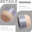 ceramic-mug-4pcs-ceramic-coffee-cup-150m-5.jpg