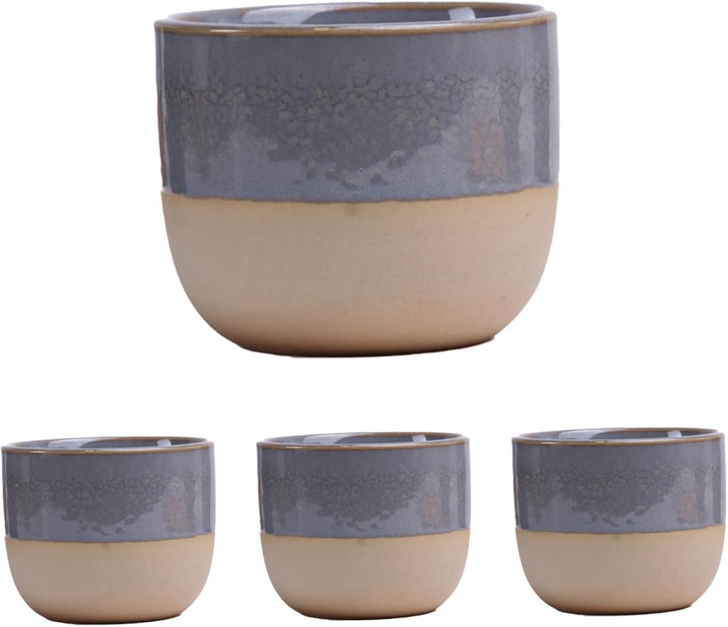 ceramic-mug-4pcs-ceramic-coffee-cup-150m-6.jpg