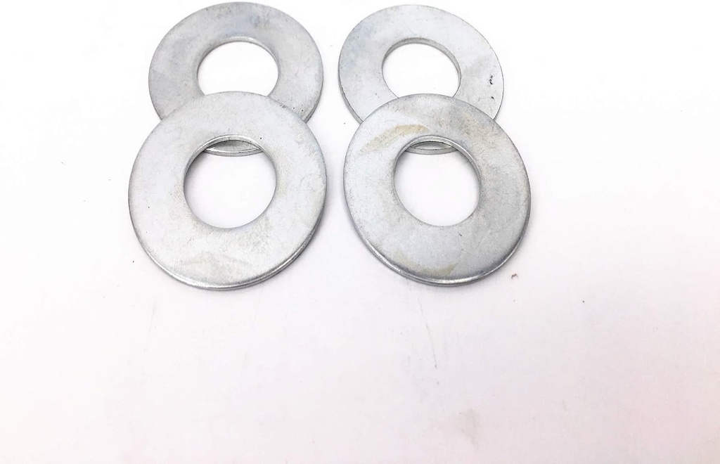 front-wheel-axle-hardware-kit-replaces-h-4.jpg