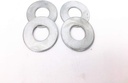 front-wheel-axle-hardware-kit-replaces-h-4.jpg