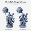 elegoo-mercury-plus-v30-wash-and-cure-st-3.jpg