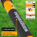 heavy-duty-digging-shovel-with-trenching-2.jpg