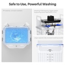 elegoo-mercury-plus-v30-wash-and-cure-st-5.jpg