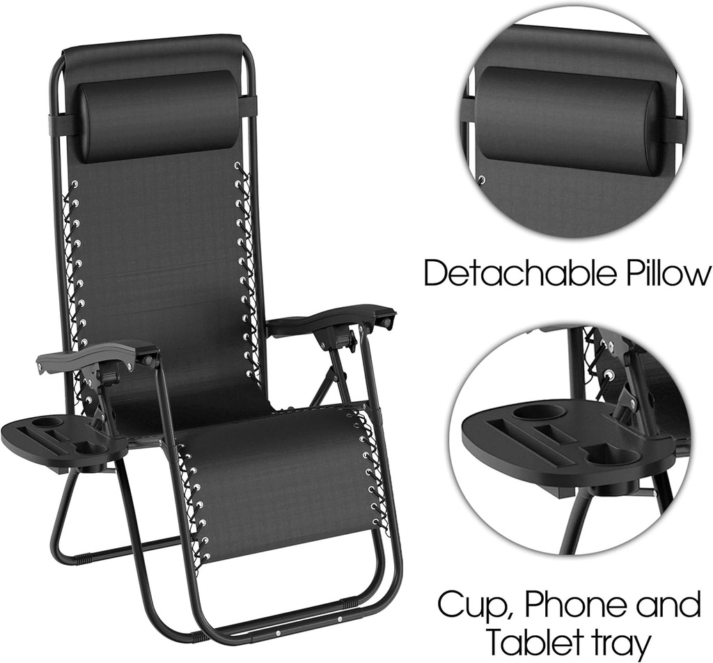 lavish-home-set-of-2-zero-gravity-chairs-4.jpg
