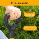 heavy-duty-digging-shovel-with-trenching-4.jpg