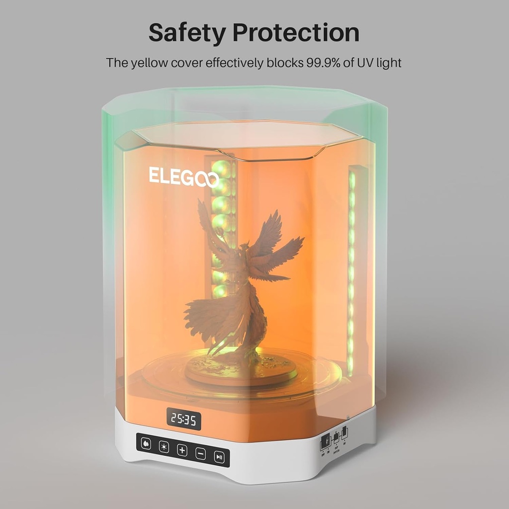 elegoo-mercury-plus-v30-wash-and-cure-st-6.jpg