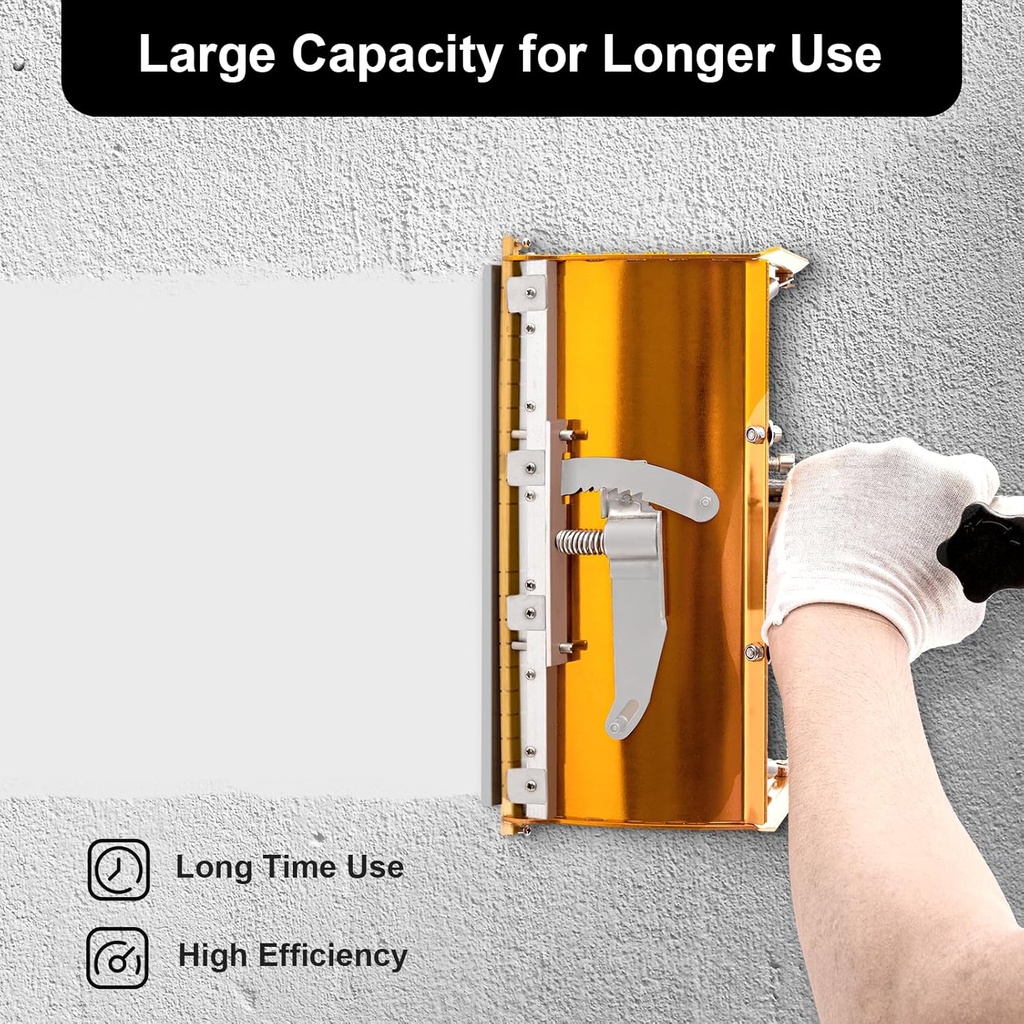 aluminum-drywall-flat-finishing-box-with-2.jpg