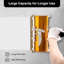 aluminum-drywall-flat-finishing-box-with-2.jpg