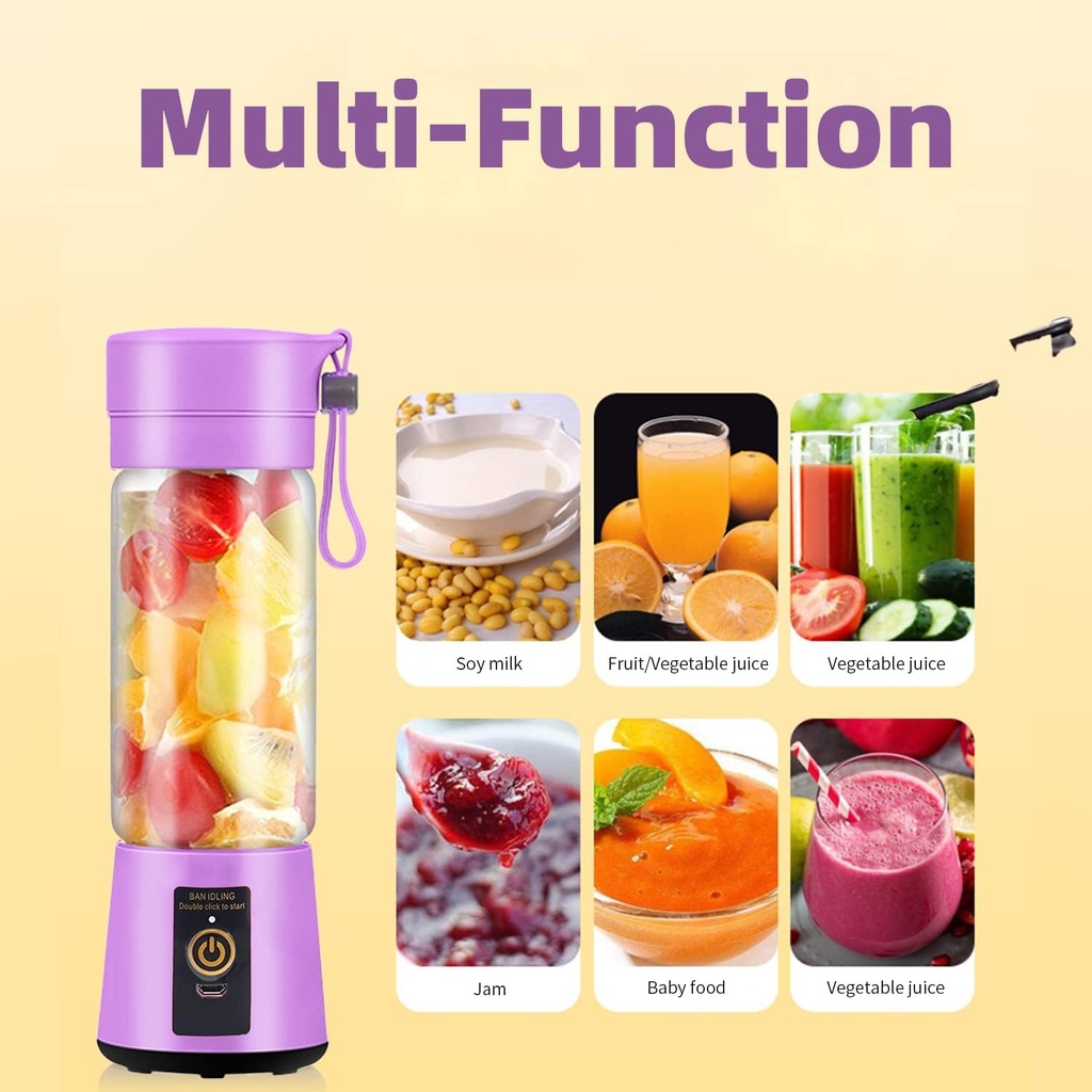 portable-blender-personal-blender-for-sh-3.jpg