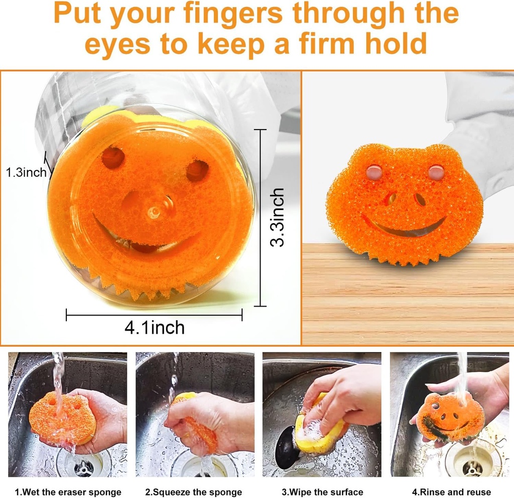 smilepowo-5-pack-scrub-sponge-dual-sided-6.jpg