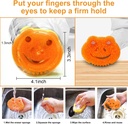 smilepowo-5-pack-scrub-sponge-dual-sided-6.jpg