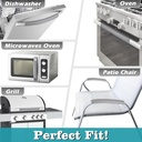 refrigerator-door-handle-covers-set-of-5-5.jpg